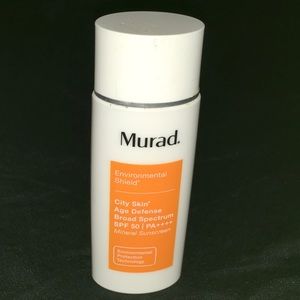 Murad Environmental Shield